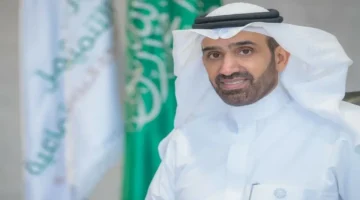 3000 ريال غرامة احتجاز جواز العامل و1000 لعدم منح إجازة الوضع